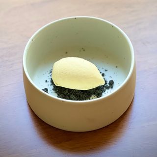 Delibong - 4