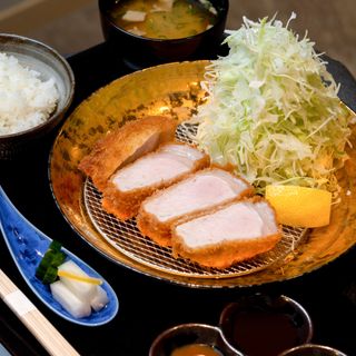 Tonkatsu Minato - 3