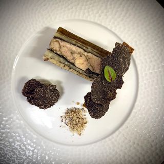 Chez Bastien - 3