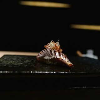 Alon Omakase - 13