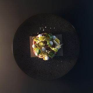 Restaurant Uijttewaal - 3