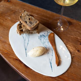 Restaurant Tossal Gros - 4