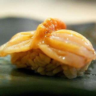 Sushi Sonagi - 4