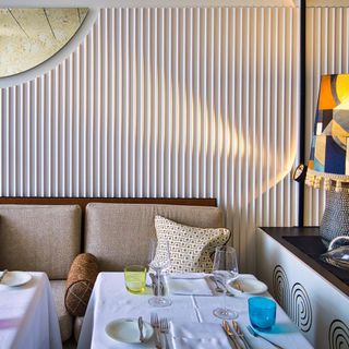 Pageou - 3