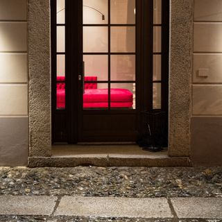 Andrea Monesi - Locanda di Orta - 11