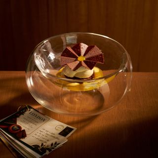 Friend's Table - 15