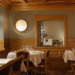 Au Bon Pichet - Sélestat - 6
