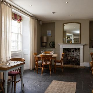 The Barley Sheaf - 2