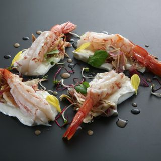 Osteria degli Angeli - 2