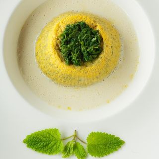 Trattoria da Zamboni - 12