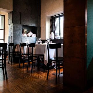 Locanda Perbellini - 2