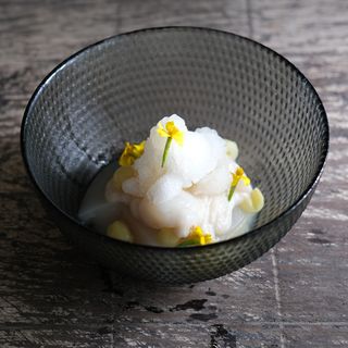 Si Dining - 7
