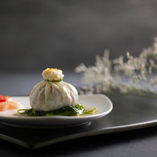 Imperial Treasure Fine Teochew Cuisine - 15