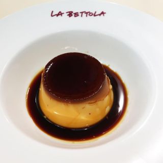 LA BETTOLA da Ochiai - 3