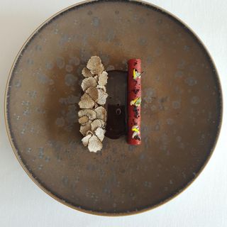 Épanoui - 3