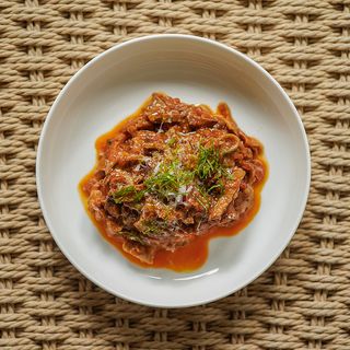 Angiò-Macelleria di Mare - 14
