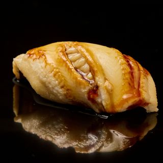 Sushi Kajin - 3