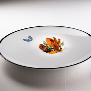 Osteria del Viandante - Rubiera - 24