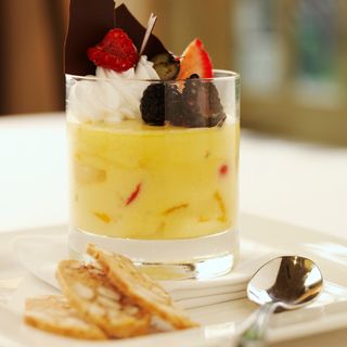 Gordon Grill - 6
