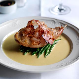 Bouchon Racine - 9