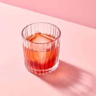 Apricity - 2