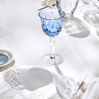 La Vague d'Or - Cheval Blanc St-Tropez - 3