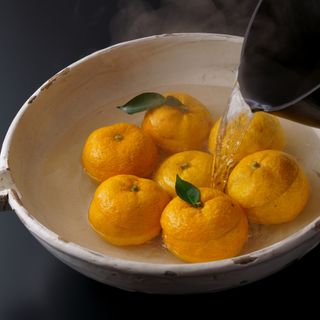 Higashiyama Ogata - 4
