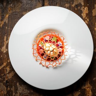 Restaurant Karner - 5