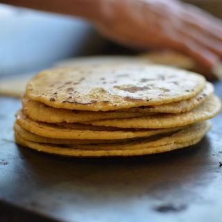 Guisados - 4