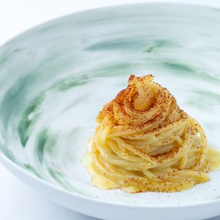 Enoteca - Bangkok - 5