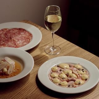 Ornella - 9