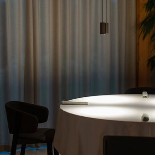Le Fucine Gourmet - 1