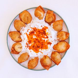 Mezegi - 18