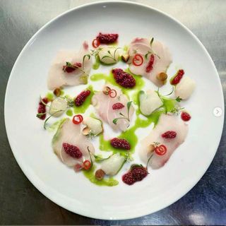 Petí Gastronomia - 5