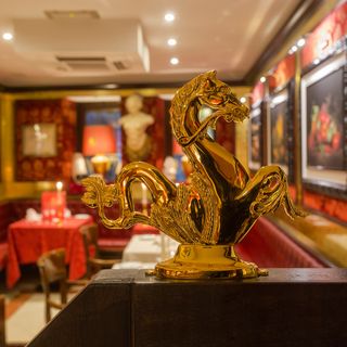 Bistrot de Venise - 8
