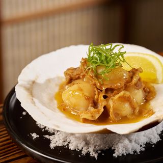 Temaki Den - 5