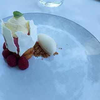 La Fine Fourchette - 5