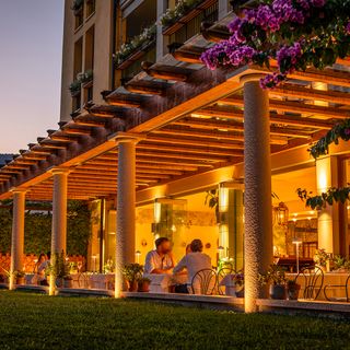 Regio Patio - 6