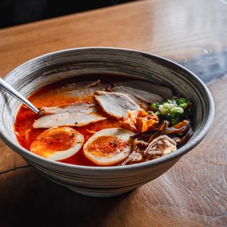 Shōyu - 10