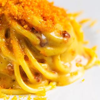 Locanda Marchesani - 3
