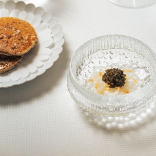 Geoélia - Paris - 0