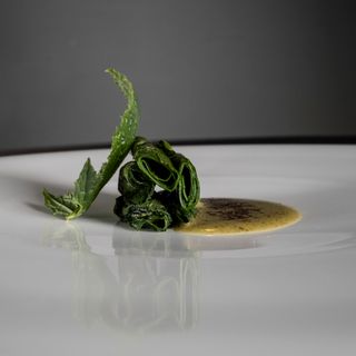Locanda de Banchieri - 15