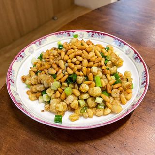 Chang Sheng 29 - 9