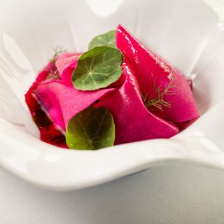 LD Restaurant - 3