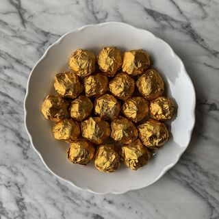 Battuto - 3