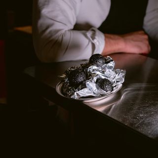 Magma - 4