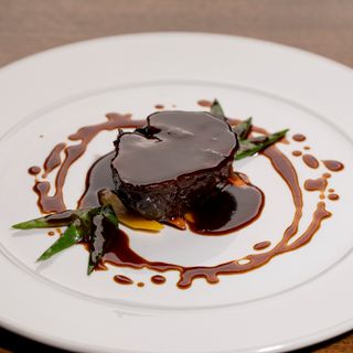 Ristorante della Stazione - 0