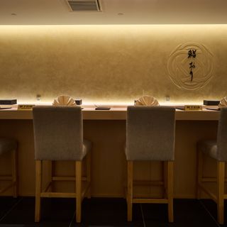 Sushi Ori - 4