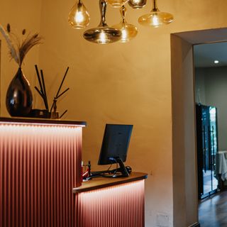Maison Chilo - 1