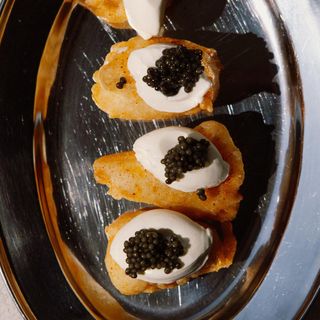 SMØR Bistro - 4